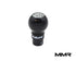 MMR Gear shift knob | All BMW